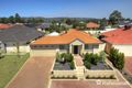 Property photo of 6 Nectarine Way Forrestfield WA 6058
