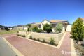 Property photo of 6 Nectarine Way Forrestfield WA 6058