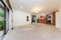 Property photo of 1/84 Locksley Road Ivanhoe VIC 3079