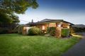 Property photo of 1/84 Locksley Road Ivanhoe VIC 3079