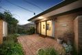 Property photo of 1/84 Locksley Road Ivanhoe VIC 3079