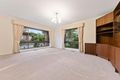 Property photo of 1/84 Locksley Road Ivanhoe VIC 3079