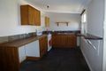 Property photo of 30 Alexander Street Sellicks Beach SA 5174