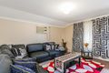 Property photo of 14/285-287 Wharf Street Queens Park WA 6107