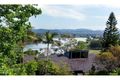 Property photo of 23 Maiden Avenue Taree NSW 2430