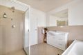 Property photo of 6 Boyd Court Trott Park SA 5158