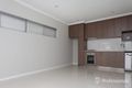 Property photo of 7/8 Johnson Street Redcliffe WA 6104