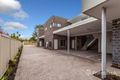 Property photo of 7/8 Johnson Street Redcliffe WA 6104