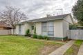 Property photo of 66 Sinclair Crescent Seymour VIC 3660