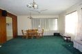 Property photo of 9 Stenocarpus Drive Doveton VIC 3177