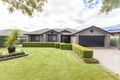 Property photo of 50 St Andrews Drive Dubbo NSW 2830