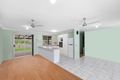 Property photo of 16 Meriden Place Boondall QLD 4034