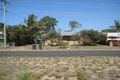 Property photo of 64 Orchid Drive Moore Park Beach QLD 4670
