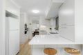 Property photo of 12 Beahan Place Cherrybrook NSW 2126