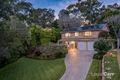 Property photo of 12 Beahan Place Cherrybrook NSW 2126
