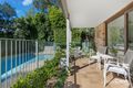 Property photo of 12 Beahan Place Cherrybrook NSW 2126