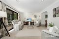 Property photo of 12 Beahan Place Cherrybrook NSW 2126