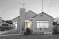 Property photo of 2 Anselm Grove Glenroy VIC 3046