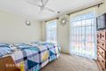 Property photo of 43 Oakwood Road Albanvale VIC 3021