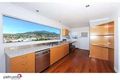 Property photo of 12 Allambee Crescent Glebe TAS 7000