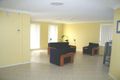 Property photo of 7 Legendre Place Hinchinbrook NSW 2168