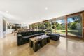 Property photo of 18A-20 Boroondara Road Sorrento VIC 3943