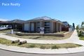Property photo of 28 Watkin Crescent Marsden Park NSW 2765