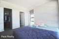 Property photo of 28 Watkin Crescent Marsden Park NSW 2765