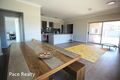 Property photo of 28 Watkin Crescent Marsden Park NSW 2765