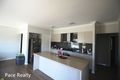 Property photo of 28 Watkin Crescent Marsden Park NSW 2765