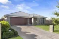 Property photo of 2 Joyce Street Moss Vale NSW 2577