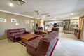 Property photo of 38 Iluka Circuit Taree NSW 2430