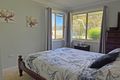 Property photo of 38 Iluka Circuit Taree NSW 2430