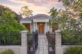 Property photo of 41 Brookside Avenue Tranmere SA 5073
