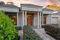 Property photo of 41 Brookside Avenue Tranmere SA 5073