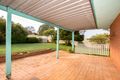 Property photo of 52 Fleet Street Donnybrook WA 6239