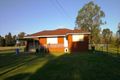 Property photo of 118 Terrybrook Road Llandilo NSW 2747