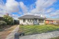 Property photo of 41 Hume Street Goulburn NSW 2580