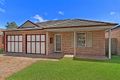 Property photo of 5 The Sheiling Mardi NSW 2259