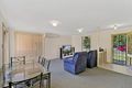 Property photo of 5 The Sheiling Mardi NSW 2259