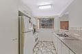 Property photo of 5 The Sheiling Mardi NSW 2259
