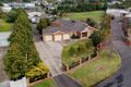 Property photo of 4 Rupicola Court Hillside VIC 3037
