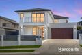 Property photo of 15 Iceberg Avenue Underwood QLD 4119