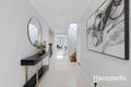 Property photo of 15 Iceberg Avenue Underwood QLD 4119