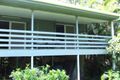 Property photo of 7 Reef Street Saunders Beach QLD 4818