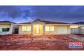Property photo of 38 Ruby Avenue Langford WA 6147