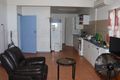 Property photo of 54 Sonoma Collinsville QLD 4804