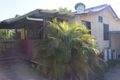 Property photo of 54 Sonoma Street Collinsville QLD 4804