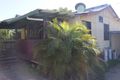 Property photo of 54 Sonoma Collinsville QLD 4804