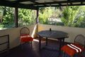 Property photo of 54 Sonoma Collinsville QLD 4804